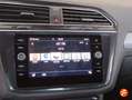 Volkswagen Tiguan Sport+2.0+TDI+110kW+%28150CV%29+DSG Gris - thumbnail 12