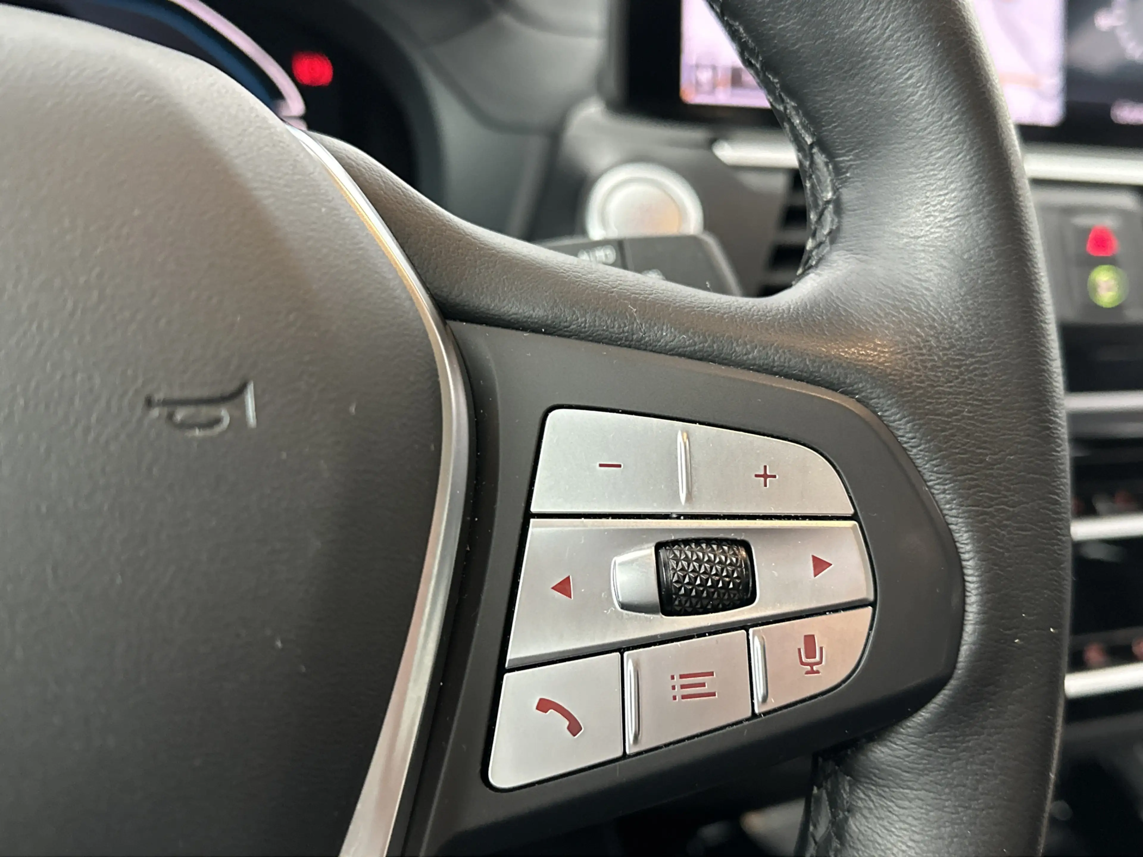 BMW X3 xDrive30e eDrive Edition | Trekhaak met elektrisch — photo 10