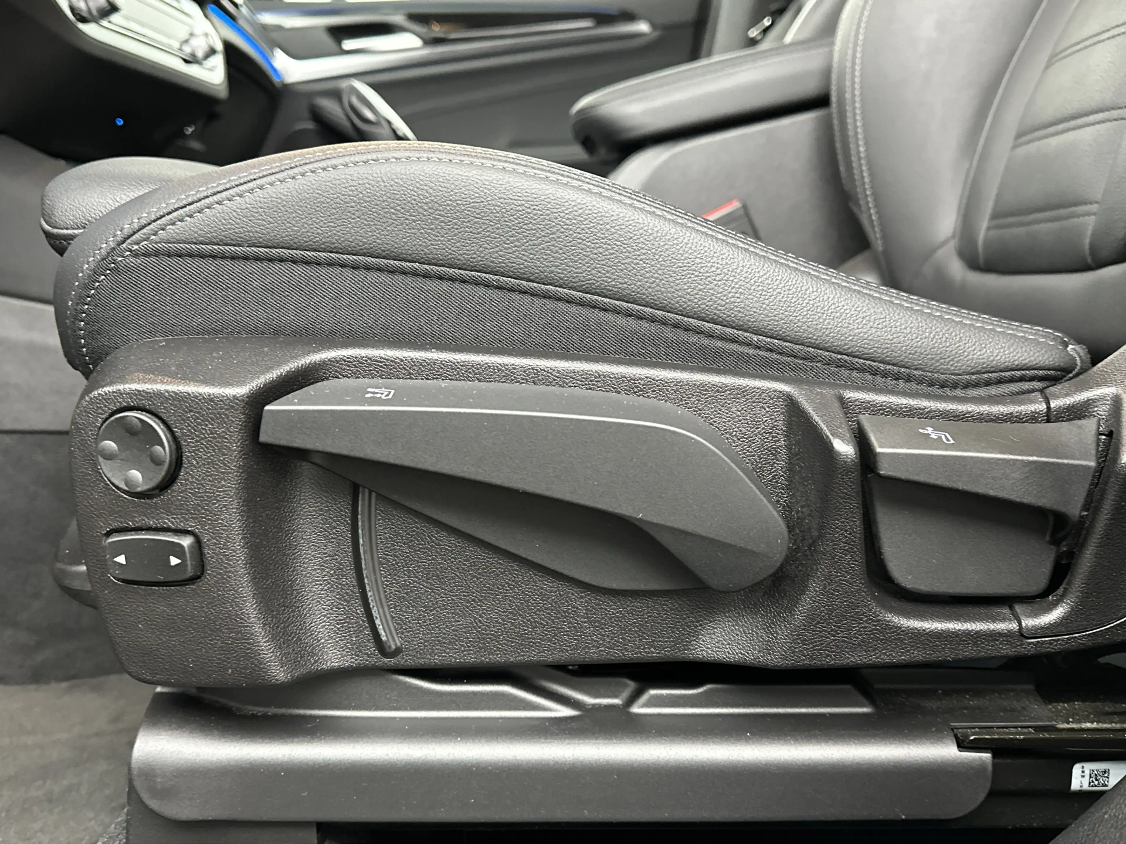 BMW X3 xDrive30e eDrive Edition | Trekhaak met elektrisch — photo 12
