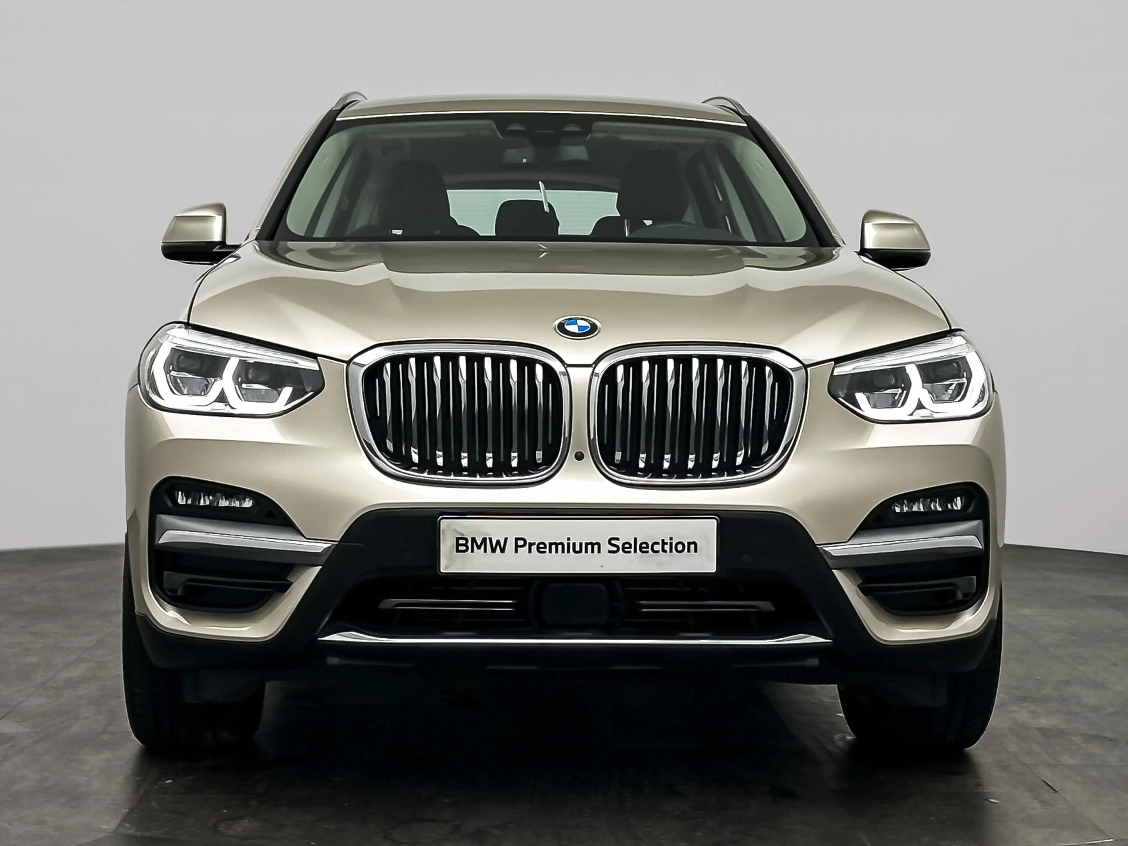 BMW X3 xDrive30e eDrive Edition | Trekhaak met elektrisch — photo 6