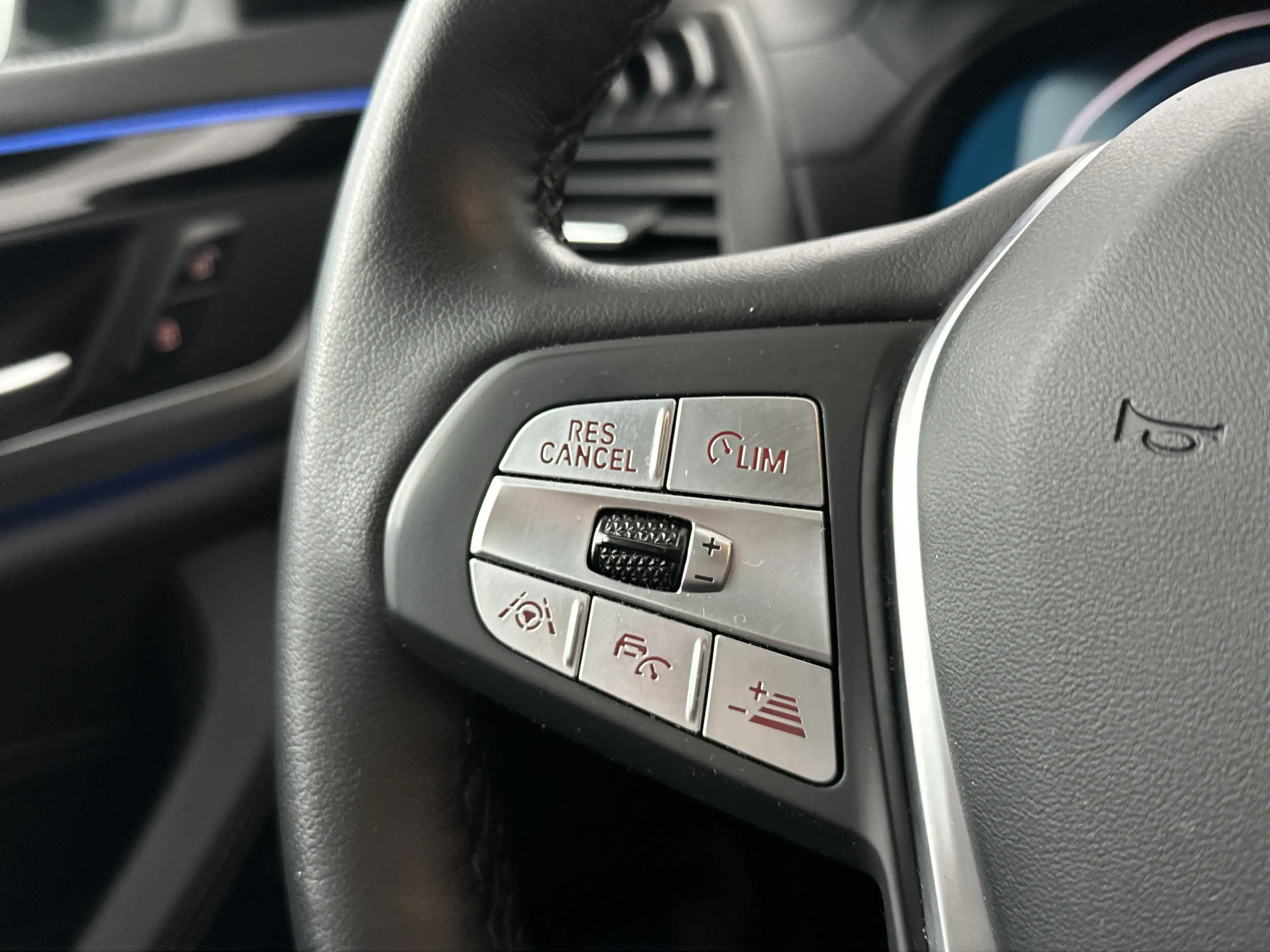 BMW X3 xDrive30e eDrive Edition | Trekhaak met elektrisch — photo 14