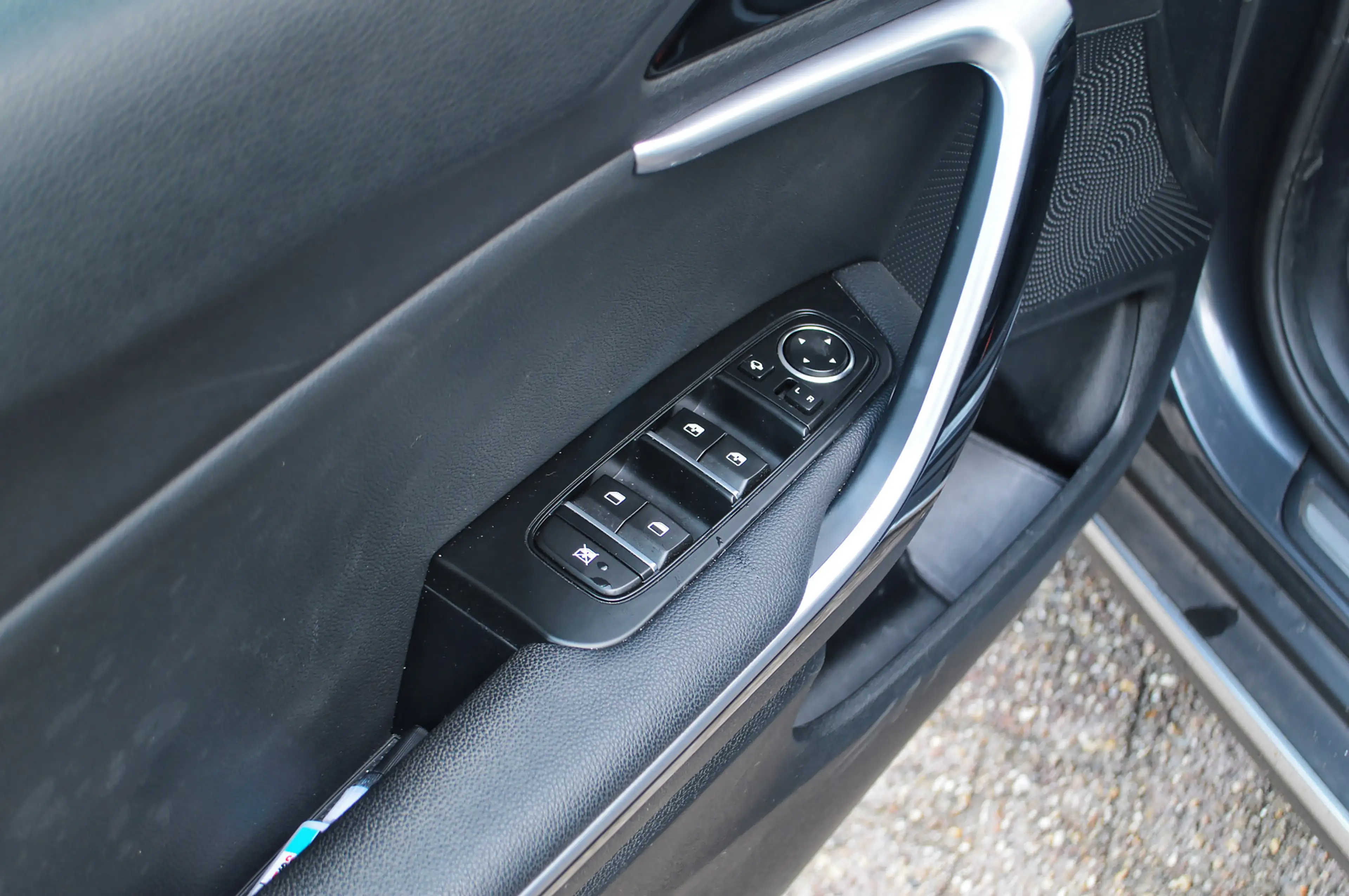Kia XCeed 1.6 GDi PHEV DynamicLine CARPLAY|CRUISE — photo 5