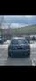 Audi A6 Avant quattro 2,7 T V6 Blau - thumbnail 4