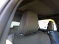 BMW 120 d M-Sport AHK ACC aLED PANO HeadUp KoZg 360° Gris - thumbnail 14