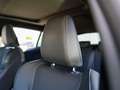 BMW 120 d M-Sport AHK ACC aLED PANO HeadUp KoZg 360° Gris - thumbnail 10