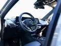 BMW 120 d M-Sport AHK ACC aLED PANO HeadUp KoZg 360° Gris - thumbnail 6