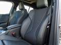 BMW 120 d M-Sport AHK ACC aLED PANO HeadUp KoZg 360° Gris - thumbnail 9