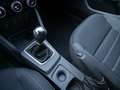 Dacia Duster Journey+ TCe 130 SHZ KAMERA NAVI LED Grau - thumbnail 15
