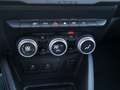 Dacia Duster Journey+ TCe 130 SHZ KAMERA NAVI LED Grau - thumbnail 13