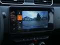 Dacia Duster Journey+ TCe 130 SHZ KAMERA NAVI LED Grau - thumbnail 12