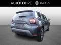 Dacia Duster Journey+ TCe 130 SHZ KAMERA NAVI LED Grau - thumbnail 4