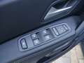 Dacia Duster Journey+ TCe 130 SHZ KAMERA NAVI LED Gri - thumbnail 7