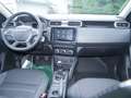 Dacia Duster Journey+ TCe 130 SHZ KAMERA NAVI LED Gri - thumbnail 19