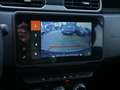 Dacia Duster Journey+ TCe 130 SHZ KAMERA NAVI LED Grau - thumbnail 11