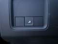 Dacia Duster Journey+ TCe 130 SHZ KAMERA NAVI LED Gri - thumbnail 17
