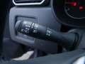 Dacia Duster Journey+ TCe 130 SHZ KAMERA NAVI LED Grau - thumbnail 16