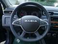 Dacia Duster Journey+ TCe 130 SHZ KAMERA NAVI LED Gri - thumbnail 8