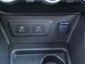 Dacia Duster Journey+ TCe 130 SHZ KAMERA NAVI LED Grau - thumbnail 14