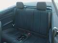 BMW 218 218dA Cabrio Azul - thumbnail 9