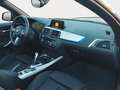 BMW 218 218dA Cabrio Azul - thumbnail 8
