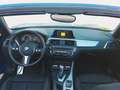 BMW 218 218dA Cabrio Azul - thumbnail 7