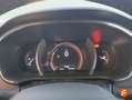 Renault Megane 1.3 TCe GPF Limited 103kW Gris - thumbnail 14