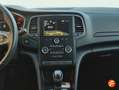 Renault Megane 1.3 TCe GPF Limited 103kW Gris - thumbnail 11