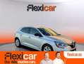 Renault Megane 1.3 TCe GPF Limited 103kW Gris - thumbnail 1