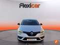 Renault Megane 1.3 TCe GPF Limited 103kW Gris - thumbnail 2