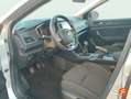 Renault Megane 1.3 TCe GPF Limited 103kW Gris - thumbnail 15