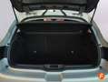 Renault Megane 1.3 TCe GPF Limited 103kW Gris - thumbnail 10