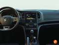 Renault Megane 1.3 TCe GPF Limited 103kW Gris - thumbnail 12