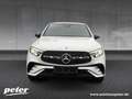 Mercedes-Benz GLC 200 4MATIC Coupé AMG, Panoramadach Weiß - thumbnail 2