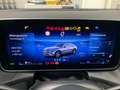 Mercedes-Benz GLC 200 4MATIC Coupé AMG, Panoramadach Weiß - thumbnail 9