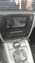 Volkswagen Passat Variant 2.8 V6 4Motion Comfortline - thumbnail 6