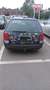 Volkswagen Passat Variant 2.8 V6 4Motion Comfortline - thumbnail 5