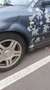 Volkswagen Passat Variant 2.8 V6 4Motion Comfortline - thumbnail 7