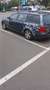 Volkswagen Passat Variant 2.8 V6 4Motion Comfortline - thumbnail 3
