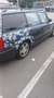 Volkswagen Passat Variant 2.8 V6 4Motion Comfortline - thumbnail 4