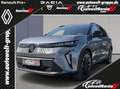 Renault Scenic Electric 220 Lon Scenic E-Tech 100% ele Esprit Alpine 220 Long Range Grau - thumbnail 1
