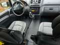 Mercedes-Benz Vito Mixto 116 CDI extralang Gelb - thumbnail 16