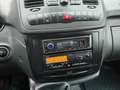 Mercedes-Benz Vito Mixto 116 CDI extralang Gelb - thumbnail 22