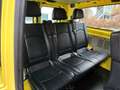 Mercedes-Benz Vito Mixto 116 CDI extralang Gelb - thumbnail 15