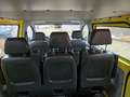 Mercedes-Benz Vito Mixto 116 CDI extralang Gelb - thumbnail 10