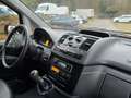 Mercedes-Benz Vito Mixto 116 CDI extralang Gelb - thumbnail 18