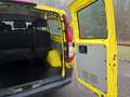 Mercedes-Benz Vito Mixto 116 CDI extralang Gelb - thumbnail 9