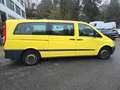 Mercedes-Benz Vito Mixto 116 CDI extralang Gelb - thumbnail 12