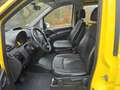 Mercedes-Benz Vito Mixto 116 CDI extralang Gelb - thumbnail 19