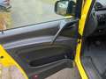 Mercedes-Benz Vito Mixto 116 CDI extralang Gelb - thumbnail 20