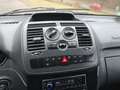 Mercedes-Benz Vito Mixto 116 CDI extralang Gelb - thumbnail 21